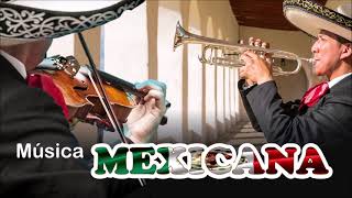 MUSICA CRISTIANA MEXICANA | MARIACHI CRISTIANO | EXITOS CON MARIACHI