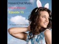 HasenChat Music   Amore on Fire  Radio Edit