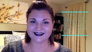 6 Tips For Being A Script Supervisor And Finding Your Voice On Set