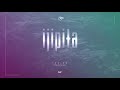 Tekina - ijipita [Amapiano]