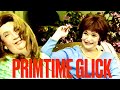 Primetime Glick (Season 2 - Ep 3) Jeff Goldbum