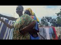 meddy talent nitavumilia official music video