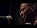 Sidi Touré - Maïmouna (Live on KEXP)