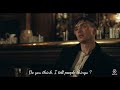 Peaky Blinders | Whatsapp Status | Happy or Sad | Already Broken | Ummon Hiyonat | Emotional | Sad