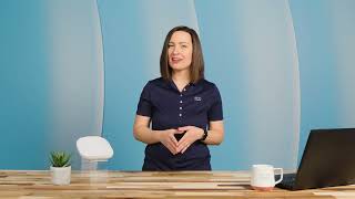 Unlocking Advanced Menu Settings on CBW150AX | Optimize Wireless Network Performance