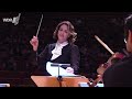 john adams the chairman dances alondra de la parra wdr symphony orchestra