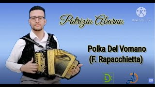 Patrizio Abarno_ Polka Del Vomano (F. Rapacchietta)