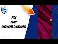 How To Fix Not Downloading On Standard bank/ Stanbic bank App