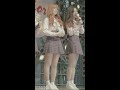 170305 피터패트 pitapat 멘트 ment 세로 직캠 fancam 1 @ 동대문밀리오레 by hoyasama