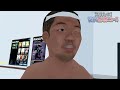 【vrchat】個人的ニュース聞き回ったらとんでもない暴露が連発w【vrチャット】