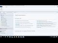 How to Install SCCM Current Branch Step-By-Step Guide
