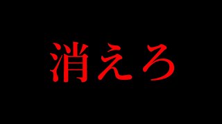 アシタノワダイ たっくーtv 水溜りボンドでも見抜けなかった真実 アシタノワダイ たっくーtv 水溜りボンドでも見抜けなかった真実