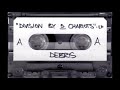 debris division by 5 chariots ep 1999 prod. by icarus jones supreme being mr. dibbs