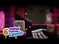 littlebigplanet 3 the journey home