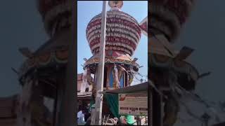 Udupi Shri Krishna temple ഉടുപ്പി ശ്രീകൃഷ്ണ  ക്ഷേത്രം