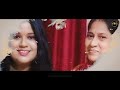 mo maa pari kehi heiparibeni humane sagar maa new song psa entertainment