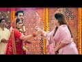 Mangal Laxmi EP 170 Promo: Soumya Ki Maa Ne Roki Adit Aur Soumya Ki Shaadi, Soumya Ko Maara Thappad