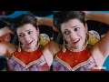 kajal agarwal unseen video hd