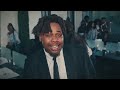 BNXN fka Buju - Bad Since '97 (Official Video)