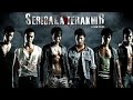 Serigala Terakhir (2009) Full Movie HD | Film Gangster Indonesia