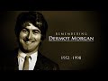 remembering dermot morgan japanese haughey