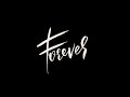 Forever