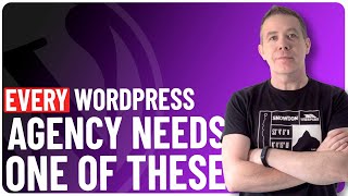 Why EVERY WordPress User Needs an Automation Plugin in 2026!