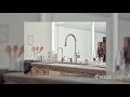 learn about california faucets’ zerodrain u0026 more design innovations