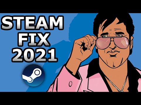 GTA Vice City Widescreen Fix 2023