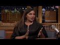 Mindy Kaling Is Mad She Wasn't Invited to the Royal Wedding