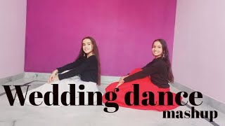 Wedding  dance songs | Wedding  song mashup | Raanjhana Hua mai tera| Lagdi hai thai | London thumka