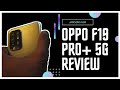 OPPO F19 PRO PLUS 5G REVIEW - Camera Test & Best Price in Goa | JAMSONS