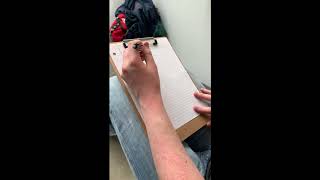 Linear Algebra Project (UTD)