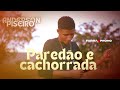 ANDERSON PISEIRO PAREDÃO E CACHORRADA