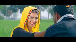 Mohit Sharma - Jhpdi Me Sej (Official Video) | Sonika Singh | Savin Kharb | Haryanvi Song 2023