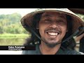 seadaadanya eps. 93 rekaman outdoor liburan sama erix soekamti