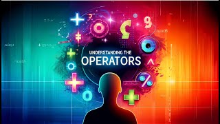 class 6-Mastering Java Operators: A Complete Guide