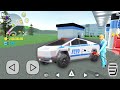 Car Simulator 2 - Tesla Cybertruck Update | by Oppana Games | Android Gameplay HD