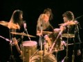 Tom Petty and the Heartbreakers - Stop Draggin' My Heart Around ft. Stevie Nicks