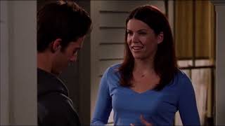 lorelai & luke (55)
