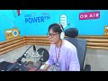 노둘 22년8월 17일 수 노래하나얘기둘 생.방.송