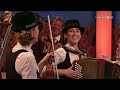 natzlberg polka die hoameligen