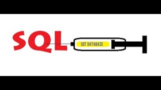 How To SQL INTO OUTFILE 2 METHOD