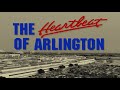 The Heartbeat of Arlington | GM 70-Year Story in The American Dream City