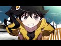 singing marshmallow justice