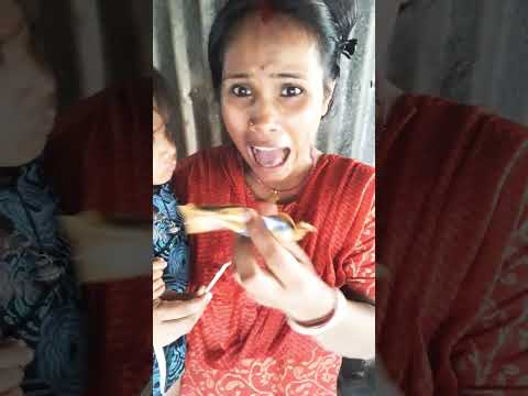 Short Funny Youtube