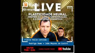 Super Live com Rodrigo Romo