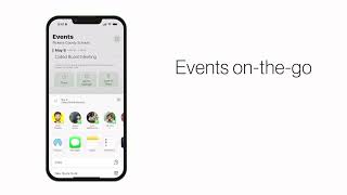 Mobile App User Guide for Pickens County Schools, GA