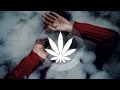 Linoskiii - Air to Breathe