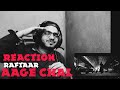 Download REACTION ON AAGE CHAL RAFTAAR SAURABH LOKHANDE LLMIND KALAMKAAR MOTIVATIONAL RAP TCRH mp3